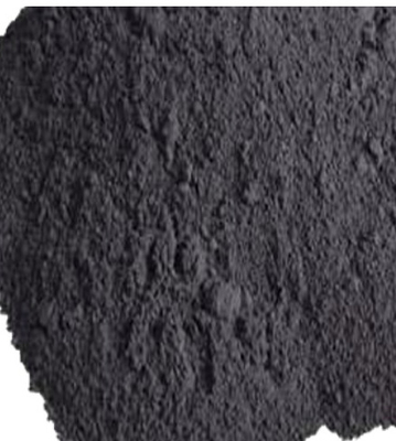 80 Mesh 확장 가능한 그래피트 분말 250g 플라스틱을 위한 그래피트 먼지 분말