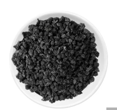 철강 제조 연연 석유 코크 CPC 1-3mm 1-5mm 3-5mm 5-8mm