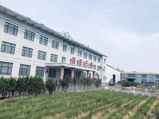 98%min 고정 탄소 자연적인 인편상 흑연 파우더 198
