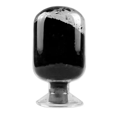고정 탄소 90-99.9% 미세화된 흑연 분말 0.1% 재 100-10000mesh