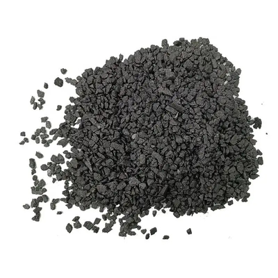 고 순수 99.99% 확장 가능한 그래피트 분말 0.5mm-1um