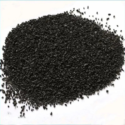 99% 고 탄소 0.03% 황 합성 그래피트 GPC