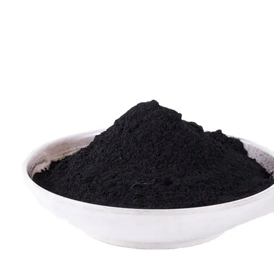 초극세 99.9% 고순도 천연 플레이크 흑연 분말 CAS 7782-42-5 플레이크 흑연