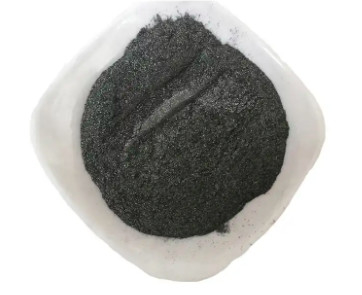 고 탄소 확장 그래피트 100 Mesh 95%