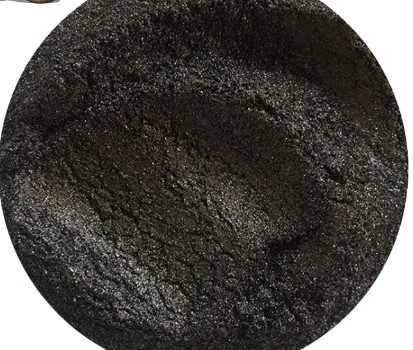 고 탄소 확장 그래피트 100 Mesh 95%