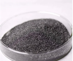 C 98.5% S 0.05% 그래피트 석유 코스 GPC