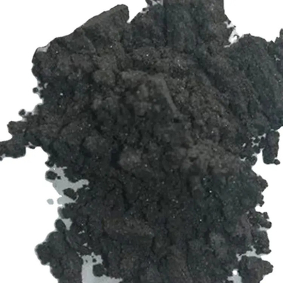 그래피트 분말 1kg 당 가격 공급 1-500 Um 고 순수 그래피트 분말