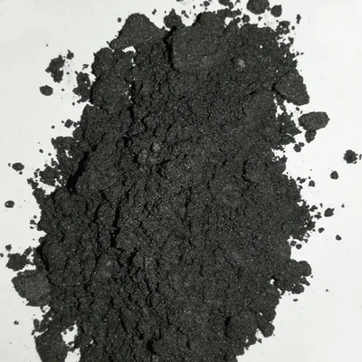 그래피트 분말 1kg 당 가격 공급 1-500 Um 고 순수 그래피트 분말