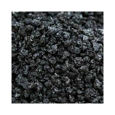 프로 프로 프로 프로 프로 프로 프로 프로 프로 프로 프로 프로 프로 프로 프로 프로 프로 프로 프로 프로 프로 프로 프로 프로 프로 프로 프로 프로 프로 프로 프로 프로 프로 프로 프로 프로 프로 프로 프로 프로 프로 프로 프로 프로 프로 프로