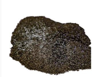 고 탄소 99% 불 retardant 확장 가능한 그래피트 분말 100mesh