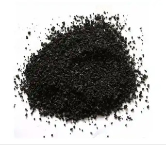 고순도 99.9% 200 Mesh Flake Graphite Powder 천연 그래피트