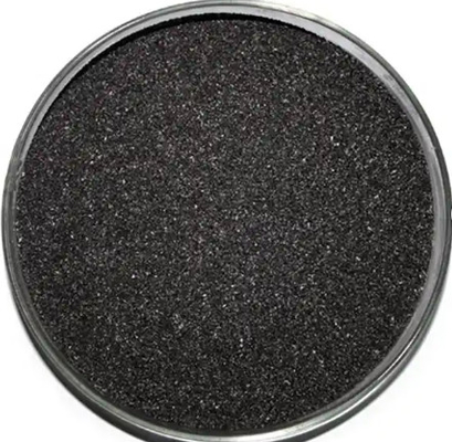 고순도 99.9% 200 Mesh Flake Graphite Powder 천연 그래피트