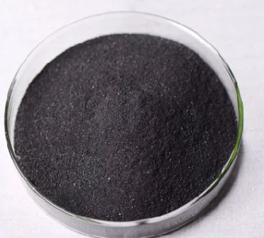 1-5mm 98.5%Min 탄소 GPC 강철