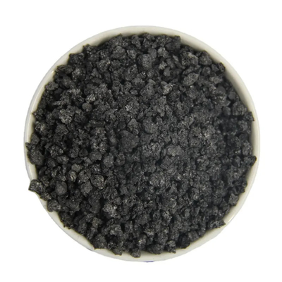 1-5mm 가열 된 애완 동물 가격 Gpc / 그래피티지 코크 / 그래피티지 석유 코크