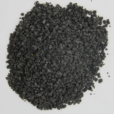 1-5mm 가열 된 애완 동물 가격 Gpc / 그래피티지 코크 / 그래피티지 석유 코크