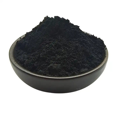 980.5% 그래피트 결정성 천연 그래피트 분말 50 Mesh Pencil Flake Graphite Powder