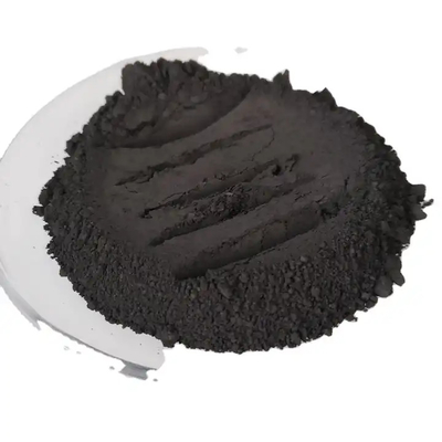 탄소 브러쉬 전용 자연 스케일 그래피트 고 순수 그래피트 파우더 100 Mesh