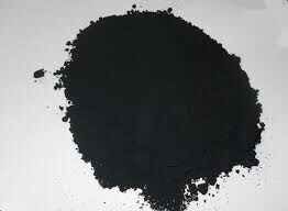 F.C 92% 미니 첨단 난소 물질에 대한 정화 재료 부산물