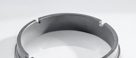 가스킷 밀봉을 위한 0.2mm-1.1mm 그라파이트 포일 롤 30m-100m 1g/Cm3