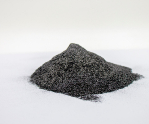 50PPM 불소 고순도 인편상 흑연 325 메쉬 마모 저항자 6-8PH