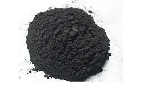 99.9% 탄소 미세화된 흑연 분말 5 마이크론 고온 스테이블