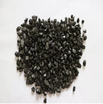 GPC 인조 흑연 분말 0.5% 수분 100 총리 200ppm 300ppm