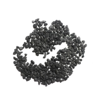 GPC 인조 흑연 분말 0.5% 수분 100 총리 200ppm 300ppm