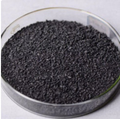 전극 합성 흑연 파우더 0-1mm 200PPM 질소 흑연 양극 재료