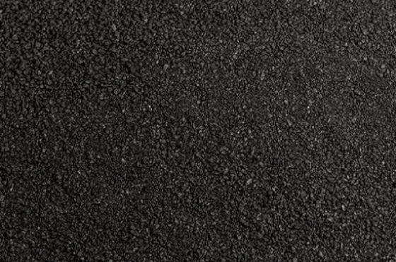 Ssa 1.9 M2 / 그램 그래피트 안도 물질 검은 색 재 0.03 퍼센트 배터리 안도 생산 및 에너지 저장 시스템에 이상적입니다